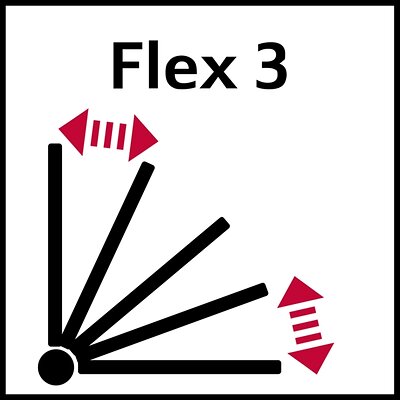 S187EB806E (5)