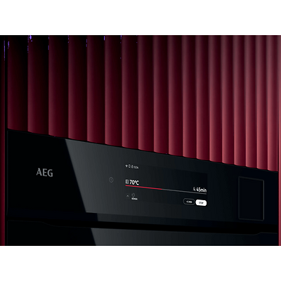 BS9900B (3)