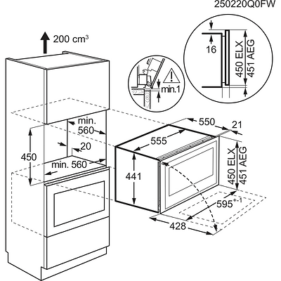 CW6000B (5)
