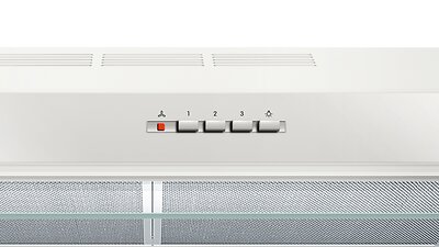 DUL63CC20 (2)