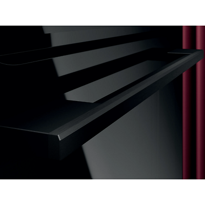 BP3100B (5)