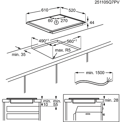 KIB6644AB (1)