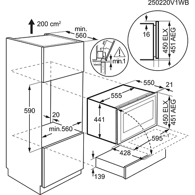 CW6000B (2)
