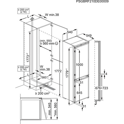 NSC7C181DS (2)