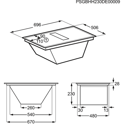 XUB6745XB (3)