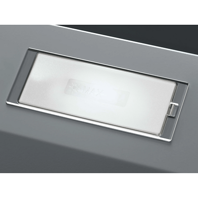 DEB2531S (1)