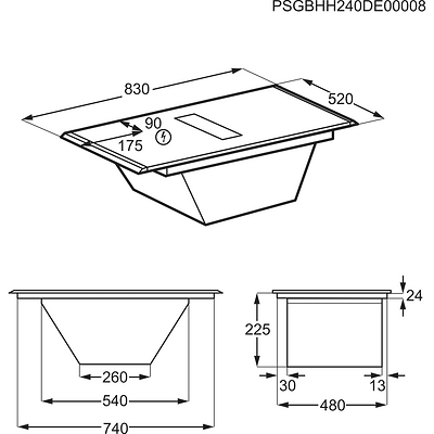 XUB6845AS (2)