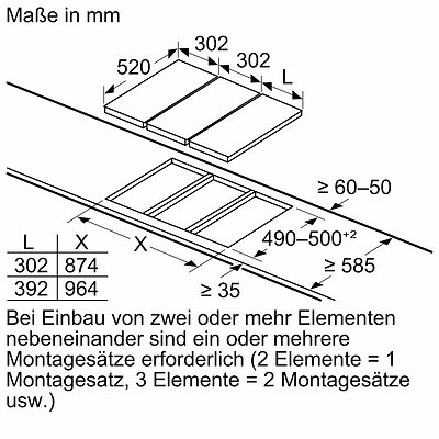 EH375FBB1E (7)