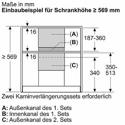LZ11IBN62 (4)