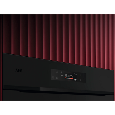 BP6150T (2)