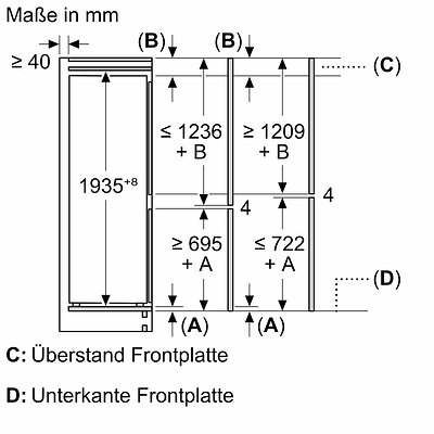 KIN96VFD0 (3)