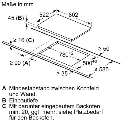 PKH811BB1D (1)