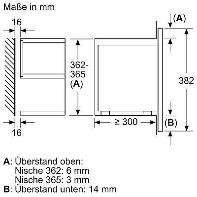 BER7321B1 (3)