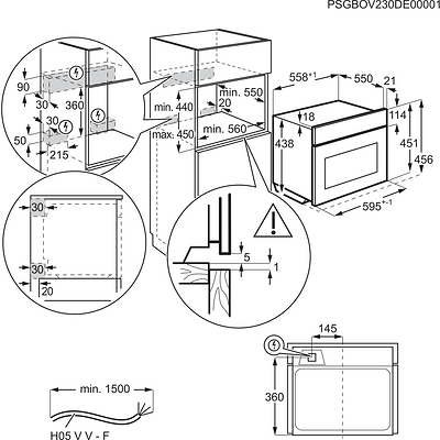 CM7310B (1)