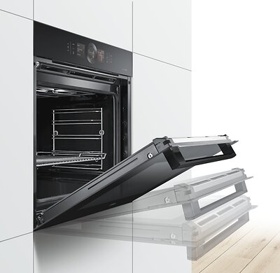 HKS79U250 (4)
