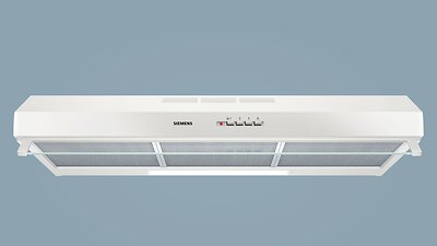 LU93LCC20 (1)