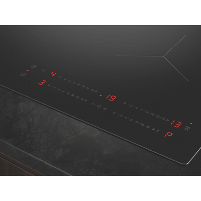 OIO64A00IT (2)
