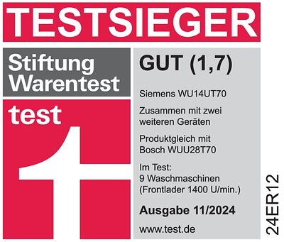 WU14UT70 (1)