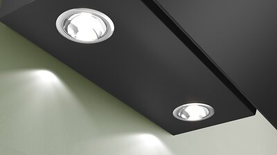DWK85DK6K (2)