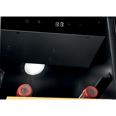 AWS4020B5B (2)