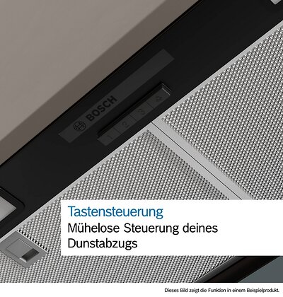 DBB65CC65 (11)