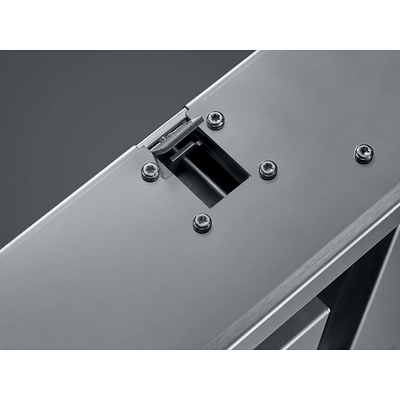 DDC8271W (3)