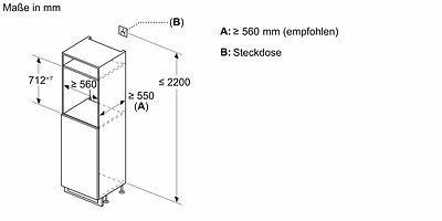 GI1113FE0 (3)