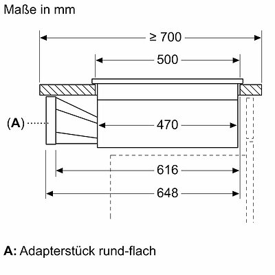 PVS695B16E (16)