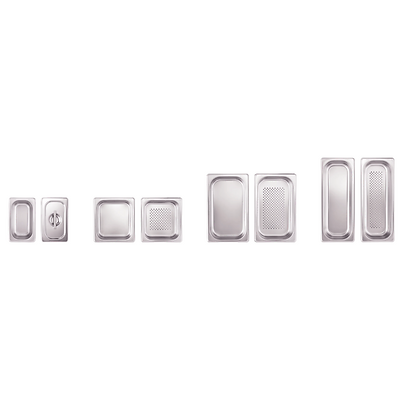 A9OZS10 (2)