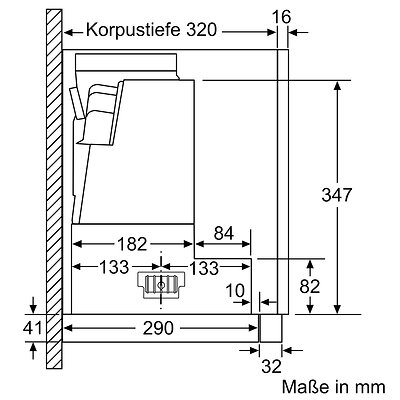 DFS067K51 (3)