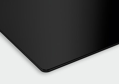 PVQ61CHB1E (9)