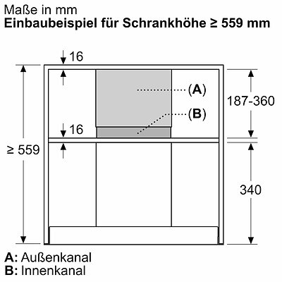LZ11IBN62 (1)
