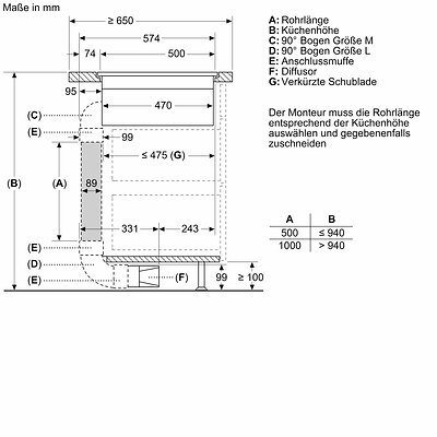 PVS801B16E (2)