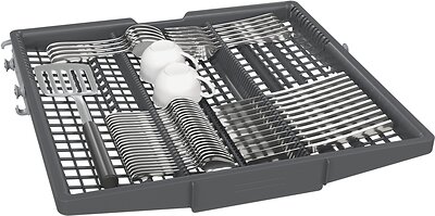 SN95EX12CE (4)
