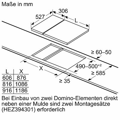 PIB375FB1E (3)