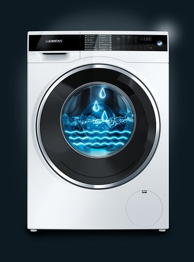 WN44G292 (9)