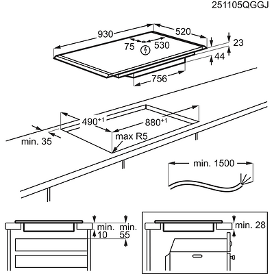 KID6957AB (1)