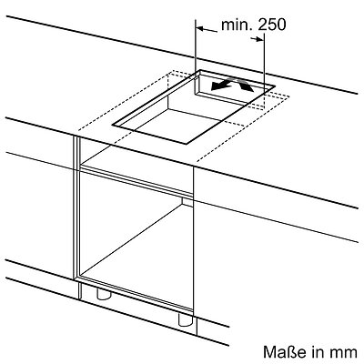 EH375FBB1E (3)