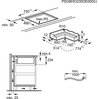 CCE84543CB (2)