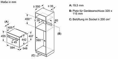 CMG7241B1 (6)