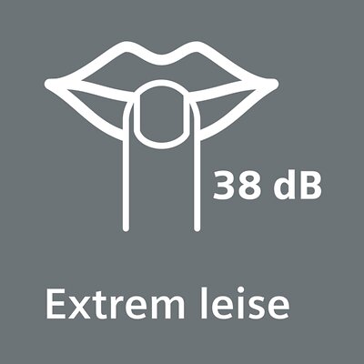 SN65EXM0CE (11)