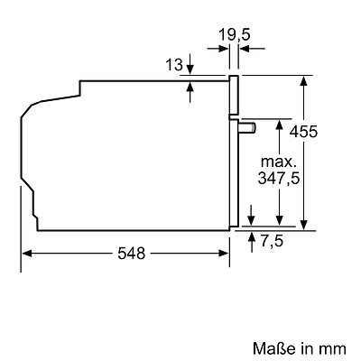 CMG7241B1 (2)