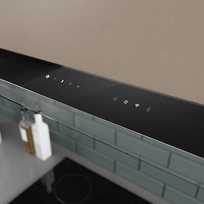 DBB97DP65 (23)