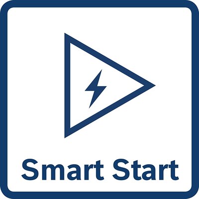 SMI4ETS08E (5)