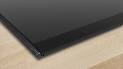 PVS695B16E (1)