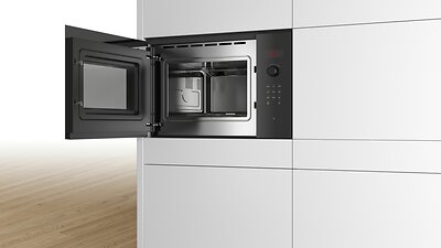 BFL523MB1F (2)