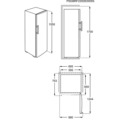 AGB332E2NW (1)