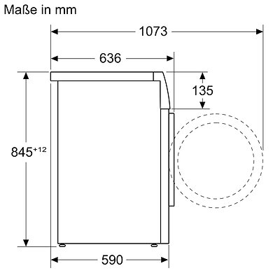 WGG256Z91 (1)