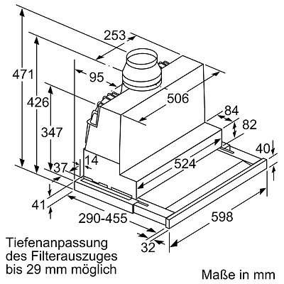 DFS067K51 (2)