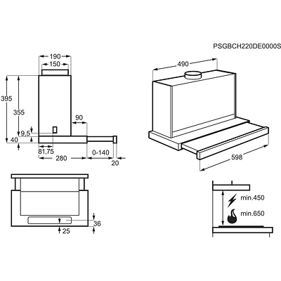 DPK5660B (1)